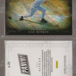 2018 Panini Black Friday CRJ-Shimmer.jpg