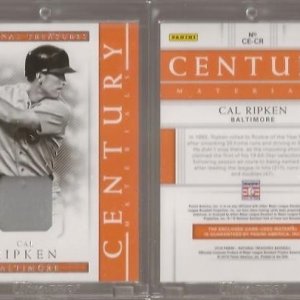 2018 Panini National Treasures Century Materials X1.jpg