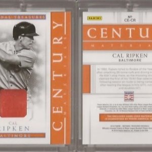 2018 Panini National Treasures Century Materials X1Holo-Gold-05.10.jpg