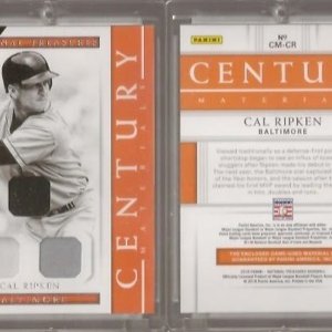 2018 Panini National Treasures Century Materials X3-08.99.jpg