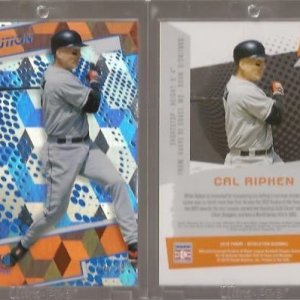 2018 Panini Revolution 14Cubic.jpg