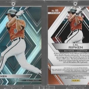 2018 Panini Spectra 85.jpg