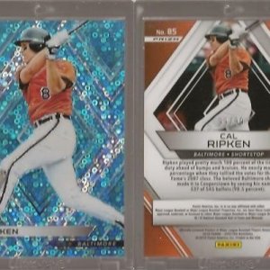 2018 Panini Spectra 85Neon Blue-99.99.jpg