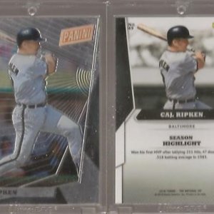2018 Panini The National 49.jpg