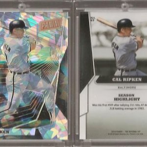 2018 Panini The National 49Cracked Ice-04.50.jpg