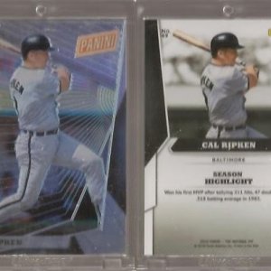 2018 Panini The National 49Ref-55.99.jpg