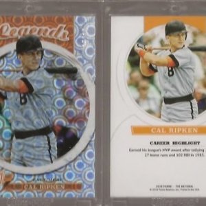 2018 Panini The National Legends LEG16-05.10.jpg