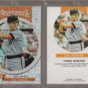 2018 Panini The National Legends LEG16-11.25.jpg