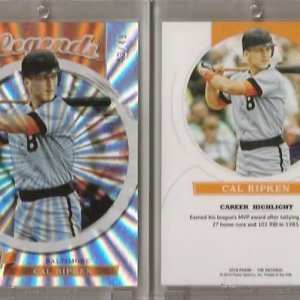 2018 Panini The National Legends LEG16-43.49.jpg
