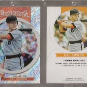 2018 Panini The National Legends LEG16-137.299.jpg