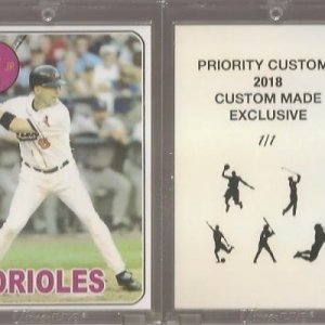 2018 Priority Customs.jpg