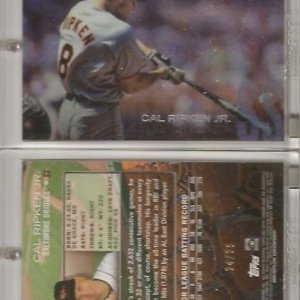 2018 Stadium Club 160Rainbow Foil-24.25.jpg