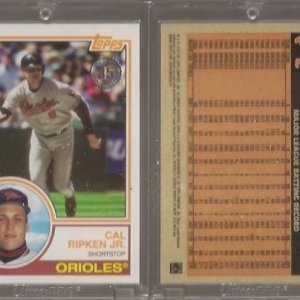 2018 Topps '83 Topps #83-39.jpg