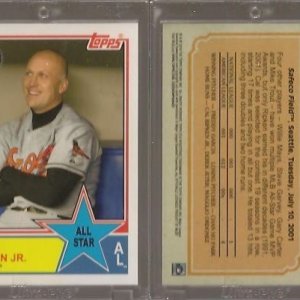 2018 Topps All Star 83AS-48.jpg
