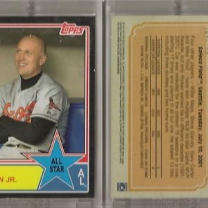 2018 Topps All Star 83AS-48Black.jpg