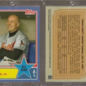 2018 Topps All Star 83AS-48Blue.jpg