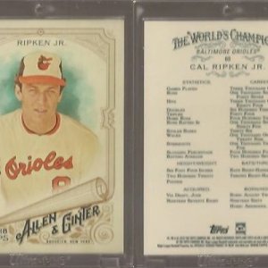 2018 Topps Allen & Ginter 60.jpg