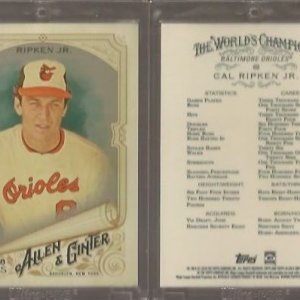 2018 Topps Allen & Ginter 60Foil.jpg