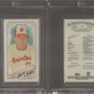 2018 Topps Allen & Ginter Mini 60.jpg