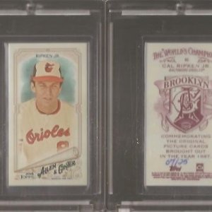 2018 Topps Allen & Ginter Mini 60Brooklyn Back-07.25.jpg