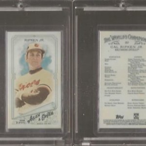 2018 Topps Allen & Ginter Mini 357Rip Card.jpg