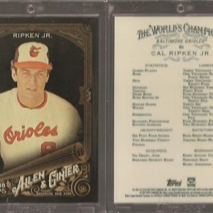 2018 Topps Allen & Ginter X 60.jpg