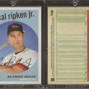 2018 Topps Archives 20.jpg