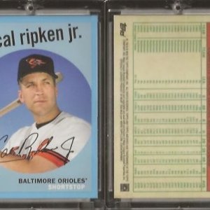 2018 Topps Archives 20Blue-04.25.jpg