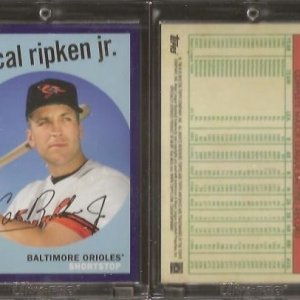 2018 Topps Archives 20Purple-008.175.jpg