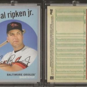 2018 Topps Archives 20Silver-08.99.jpg