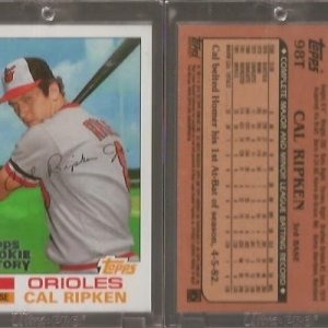 2018 Topps Archives Rookie History 98T.jpg