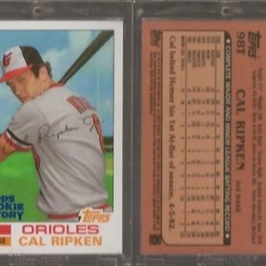 2018 Topps Archives Rookie History 98T-Blue.jpg