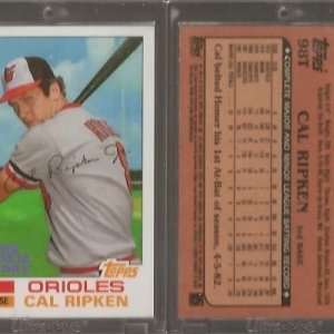 2018 Topps Archives Rookie History 98T-Purple.jpg