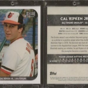 2018 Topps Archives Snapshots.jpg