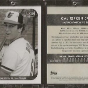 2018 Topps Archives Snapshots-Black & White.jpg
