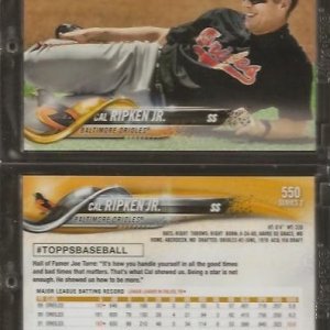 2018 Topps Base Set Photo Variation 550.jpg