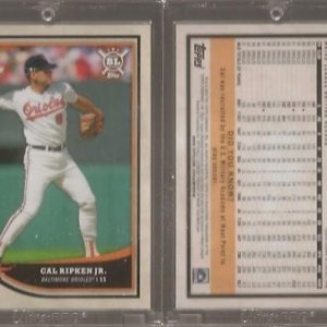 2018 Topps BL 336.jpg