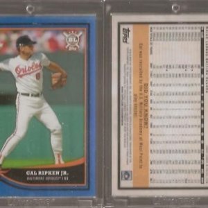 2018 Topps BL 336Blue.jpg