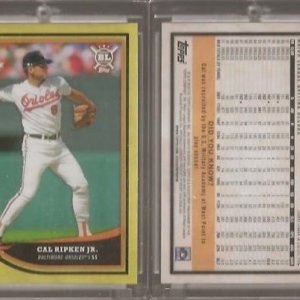 2018 Topps BL 336Gold.jpg
