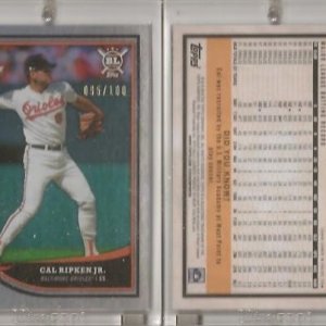 2018 Topps BL 336Rainbow-095.100.jpg