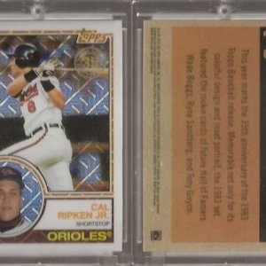 2018 Topps Chrome 6.jpg