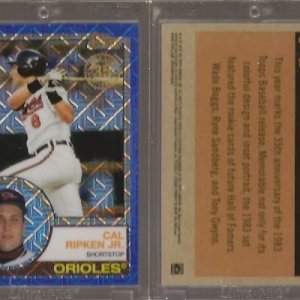 2018 Topps Chrome 6Blue.jpg