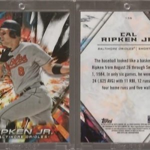 2018 Topps Fire 136.jpg