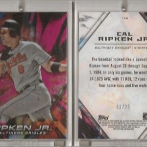 2018 Topps Fire 136Magenta.25.jpg