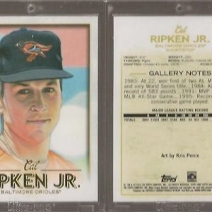 2018 Topps Gallery 84.jpg