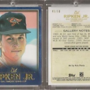 2018 Topps Gallery 84Blue.jpg