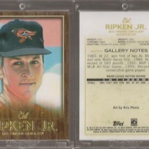 2018 Topps Gallery 84Canvas.jpg