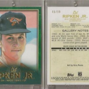 2018 Topps Gallery 84Green-48.99.jpg