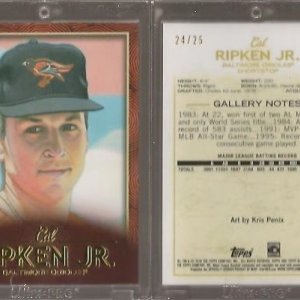 2018 Topps Gallery 84Orange-24.25.jpg