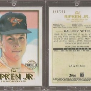 2018 Topps Gallery 84PI-250.jpg
